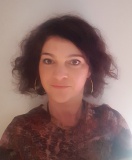 Sylvie Goffart