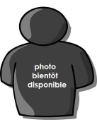 Christophe Roffi